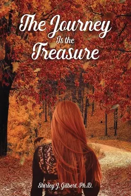 Die Reise ist der Schatz - The Journey Is the Treasure