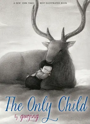 Das einzige Kind - The Only Child