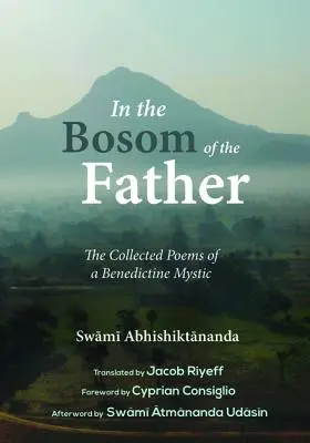 Im Schoß des Vaters - In the Bosom of the Father