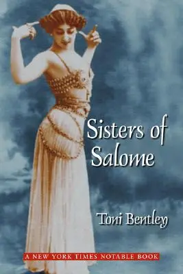 Die Schwestern der Salome - Sisters of Salome