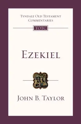 Hesekiel: Eine Einführung und ein Kommentar - Ezekiel: An Introduction and Commentary