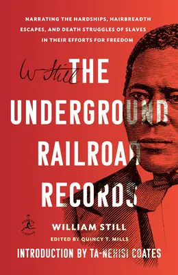 Die Aufzeichnungen der Underground Railroad: Erzählungen über die Nöte, die haarsträubenden Fluchten und die Todeskämpfe der Sklaven in ihrem Streben nach Freiheit - The Underground Railroad Records: Narrating the Hardships, Hairbreadth Escapes, and Death Struggles of Slaves in Their Efforts for Freedom