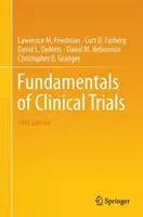 Grundlagen der klinischen Prüfung - Fundamentals of Clinical Trials