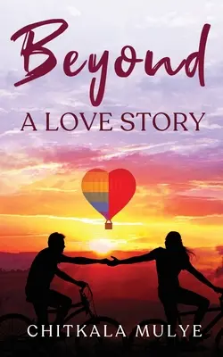 Mehr als eine Liebesgeschichte - Beyond a Love Story