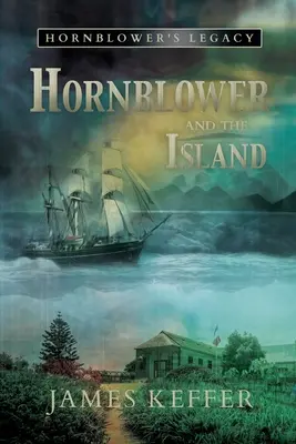 Hornblower und die Insel - Hornblower and The Island