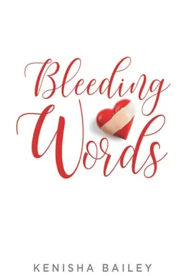 Blutende Worte - Bleeding Words