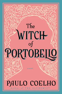 Die Hexe von Portobello - The Witch of Portobello