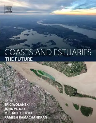 Küsten und Ästuare: Die Zukunft - Coasts and Estuaries: The Future