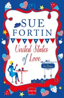 Vereinigte Staaten von Liebe - United States of Love