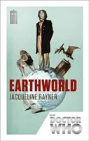 Doctor Who: Earthworld - Ausgabe zum 50. Jahrestag - Doctor Who: Earthworld - 50th Anniversary Edition