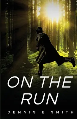 Auf der Flucht - On the Run