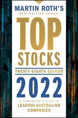 Top-Aktien 2022 - Top Stocks 2022