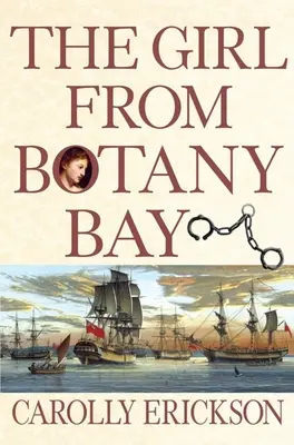 Das Mädchen aus der Botanikbucht - The Girl from Botany Bay