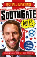 Fußball-Superstars: Southgate-Regeln - Football Superstars: Southgate Rules