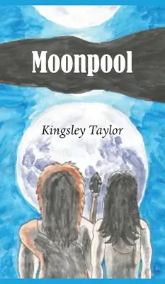Mondbecken - Moonpool