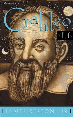 Galilei: Ein Leben - Galileo: A Life