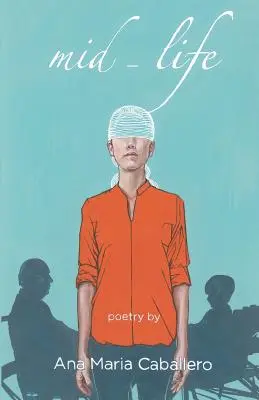 Mittel-Lfe - Mid-Lfe