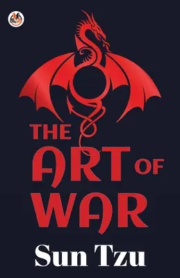 Die Kunst des Krieges - The art of war