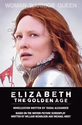 Elisabeth: Das Goldene Zeitalter - Elizabeth: The Golden Age