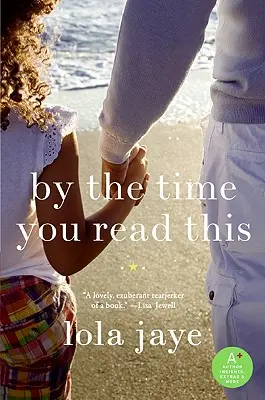 Wenn Sie dies lesen - By the Time You Read This