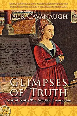 Einblicke in die Wahrheit - Glimpses of Truth