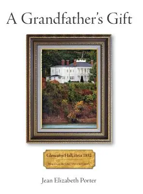 Das Geschenk des Großvaters - A Grandfather's Gift