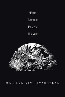 Das kleine schwarze Herz - The Little Black Heart