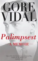 Palimpsest: Eine Erinnerung - Palimpsest: A Memoir