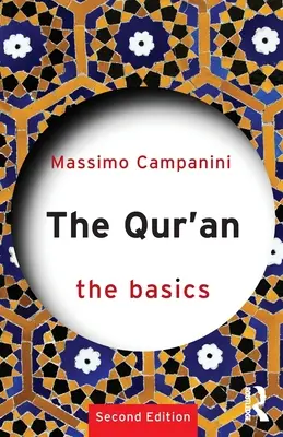 Der Qur'an: Die Grundlagen - The Qur'an: The Basics