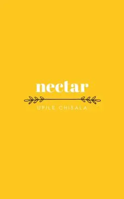 Nektar - Nectar