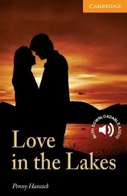 Liebe im Seengebiet Stufe 4 - Love in the Lakes Level 4