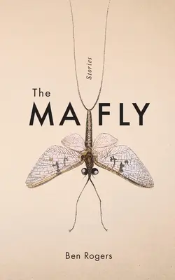 Die Eintagsfliege - The Mayfly