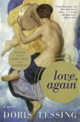 Wieder lieben: Roman, ein - Love Again: Novel, a