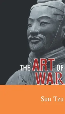 Die Kunst des Krieges - Art of War