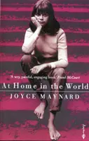 Zu Hause in der Welt - Ein Leben mit J. D. Salinger - At Home In The World - A Life With J D Salinger