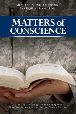 Angelegenheiten des Gewissens - Matters of Conscience