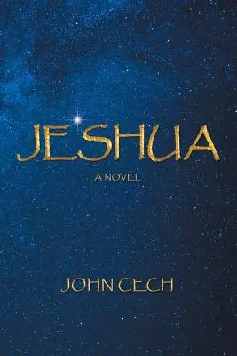 Jeschua - Jeshua