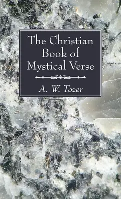 Das christliche Buch der mystischen Verse - The Christian Book of Mystical Verse