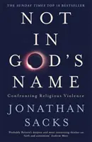 Nicht in Gottes Namen - Konfrontation mit religiöser Gewalt - Not in God's Name - Confronting Religious Violence