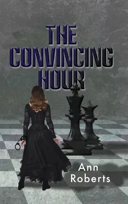 Die überzeugende Stunde - The Convincing Hour