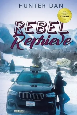 Rebel Reprieve: Neue Ausgabe - Rebel Reprieve: New Edition