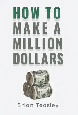 Wie man eine Million Dollars macht - How to Make a Million Dollars