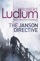 Janson-Richtlinie - Janson Directive