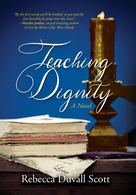 Würde lehren - Teaching Dignity