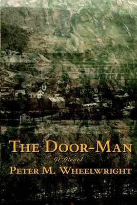 Der Türmann - The Door-Man