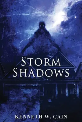 Sturmschatten - Storm Shadows