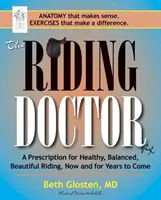 Der reitende Arzt - Riding Doctor