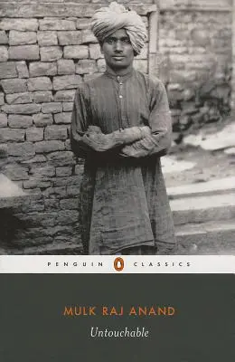 Unberührbar - Untouchable