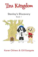 Stanleys Entdeckung - Stanley's Discovery