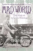 Verrückte Welt - Evelyn Waugh und die Geheimnisse von Brideshead - Mad World - Evelyn Waugh and the Secrets of Brideshead